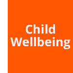 Child Wellbeing