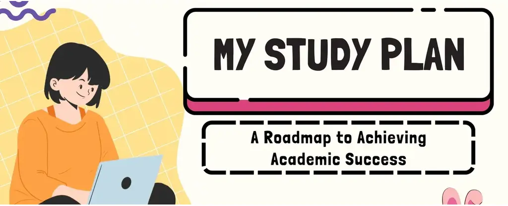 Academic Success: 10 Effective Study Tips