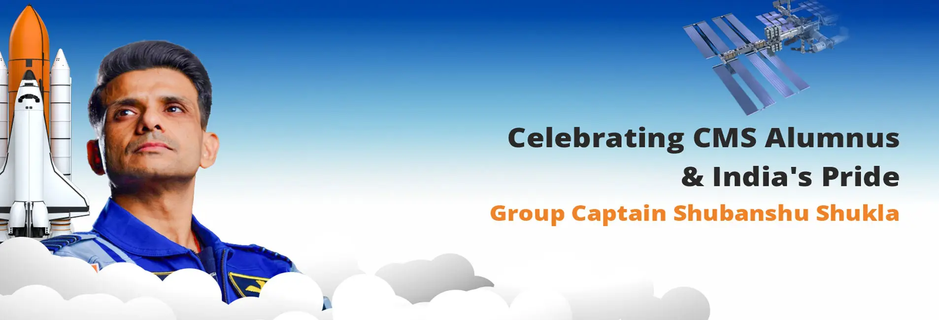 Celebrating-CMS-Alumnus-Indias-Pride-Group-Captain-Shubanshu-Shukla-1.webp