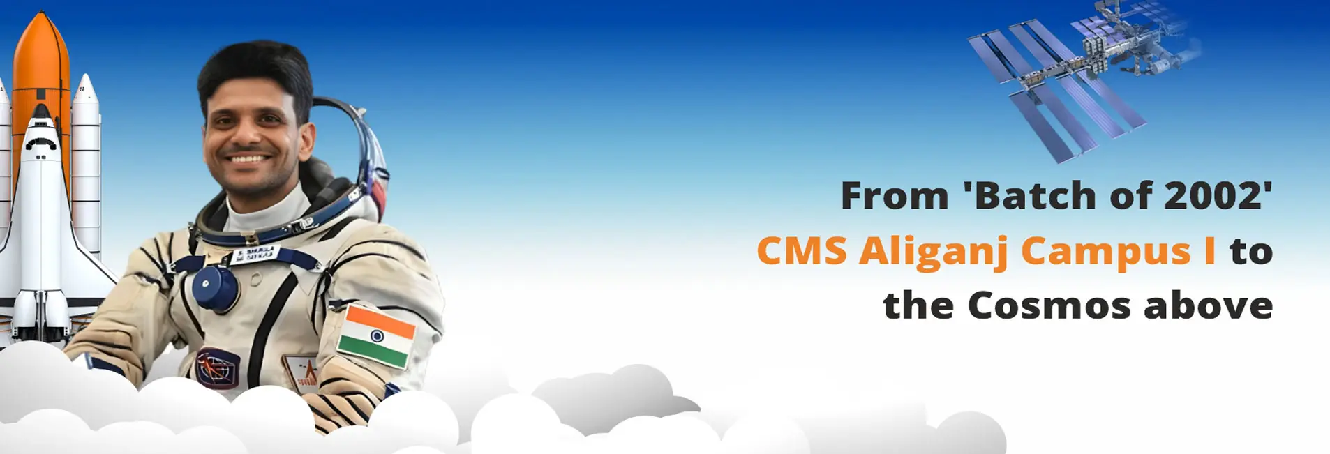 From-Batch-of-2002-CMS-Aliganj-Campus-I-to-the-Cosmos-above-2.webp