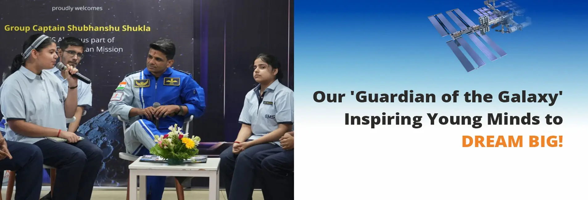 Our-Guardian-of-the-Galaxy-Inspiring-Young-Minds-to-Dream-BIG-2.webp