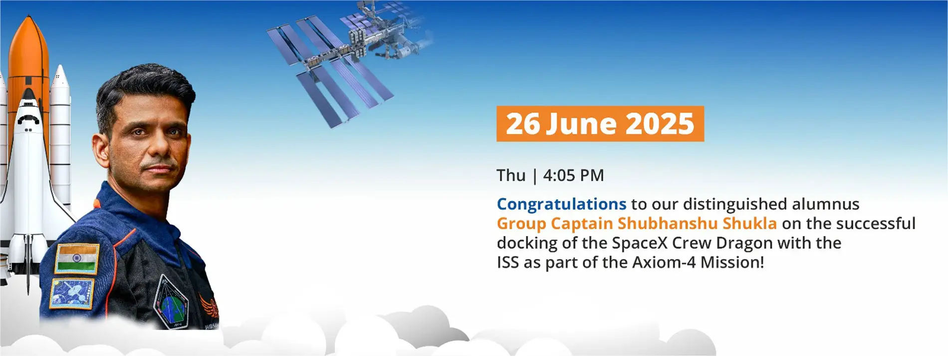 Watch-Ax-4-Docking-Telecast