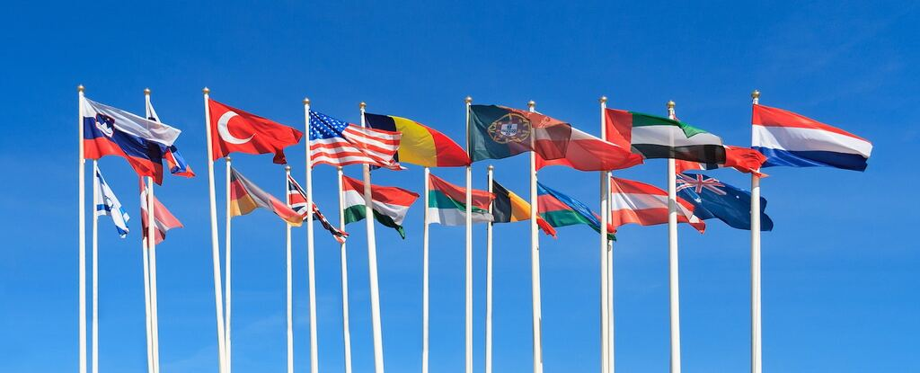 CMSMUN: Shaping Tomorrow's Leaders Today