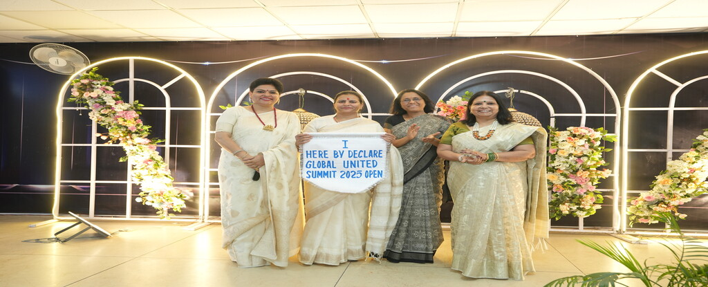CMSMUN 2025: Shaping Tomorrow’s Leaders Today