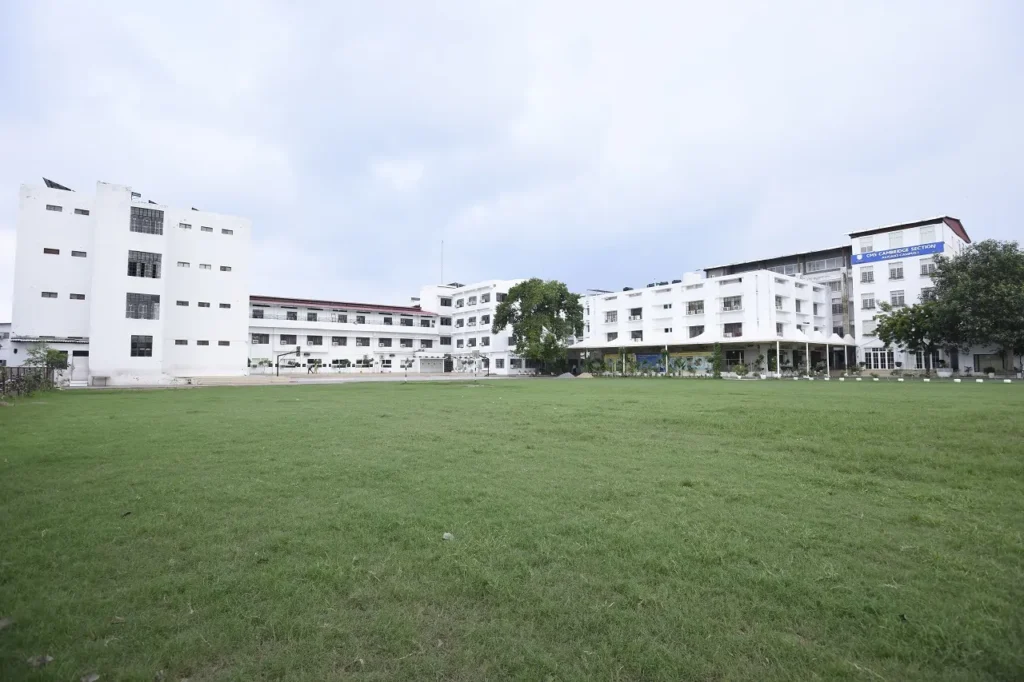 Ground