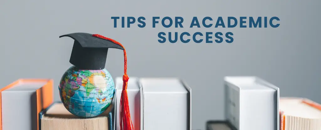 10 tips for academic success (1)