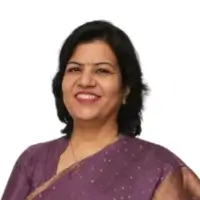 team-anupama maam