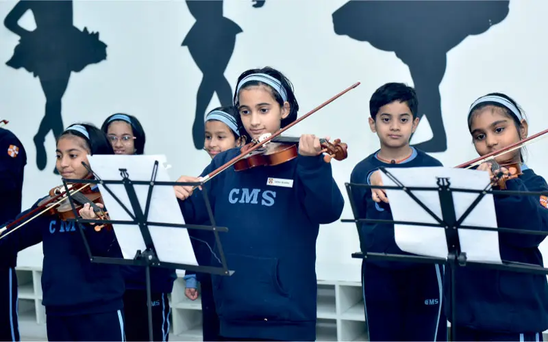 Student-led-clubs