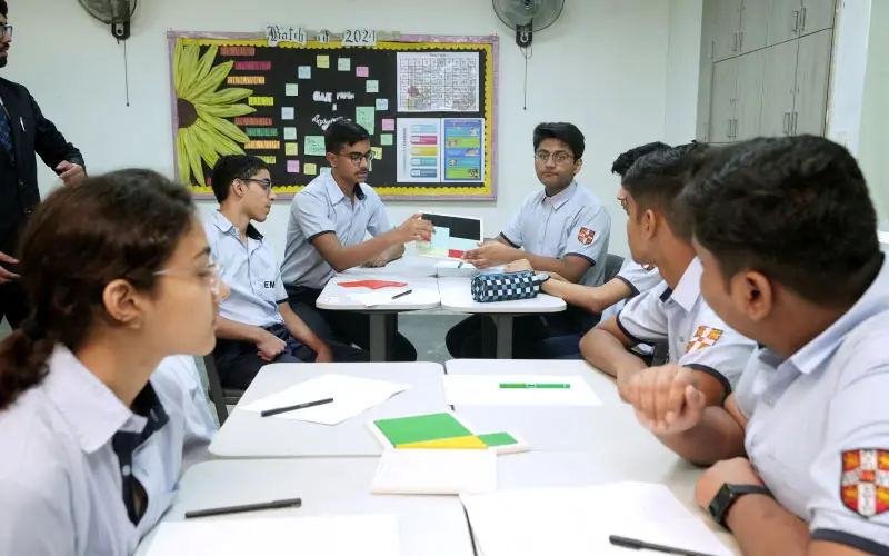 The-Financial-Literacy-or-Finance-Club
