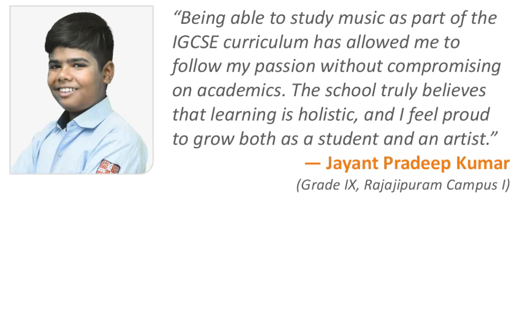 Jayant Pradeep Kumar