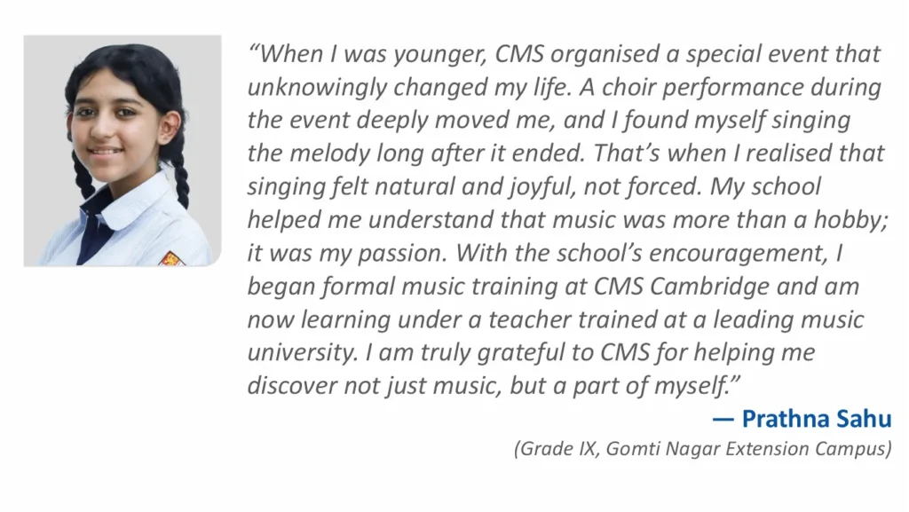 ABRSM - Music Education with Global Recognition