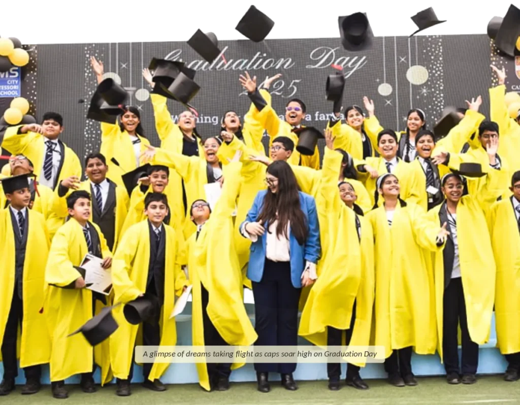 Cambridge Students