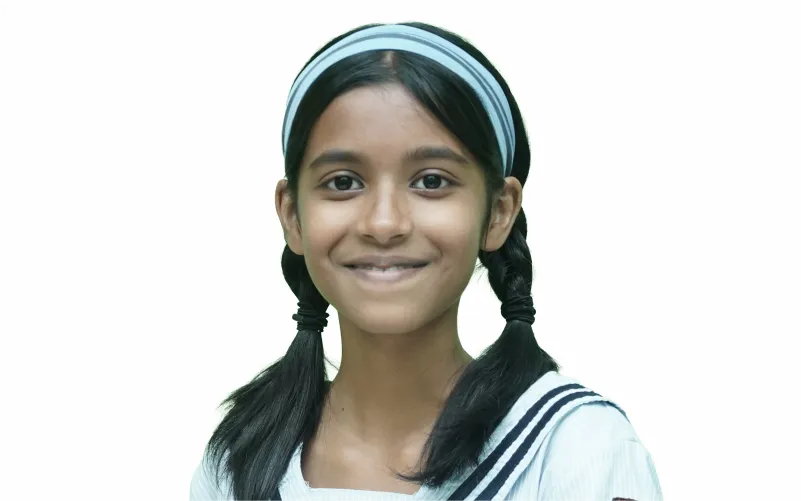 Himanya Verma