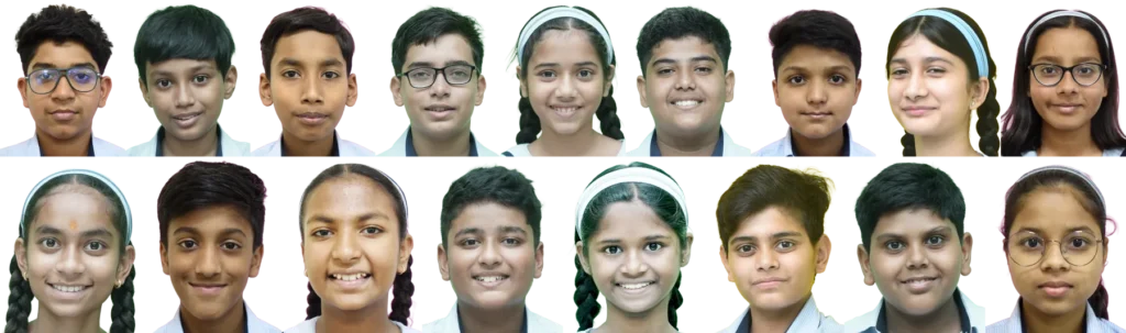 Queen’s Commonwealth Essay Competition (QCEC)