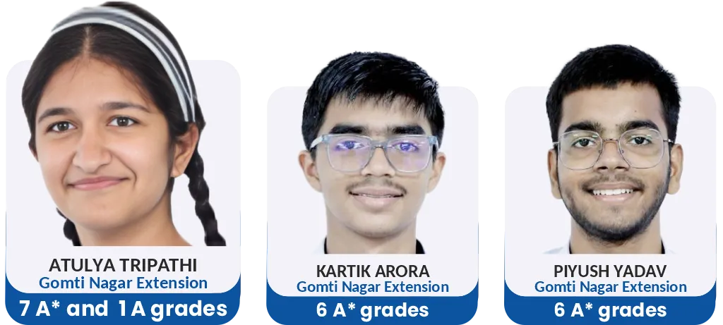 17 IGCSE CMS Cambridge Students Achieved Complete A Star and A Profiles 2026 - 1