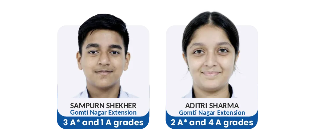 17 IGCSE CMS Cambridge Students Achieved Complete A Star and A Profiles 2026