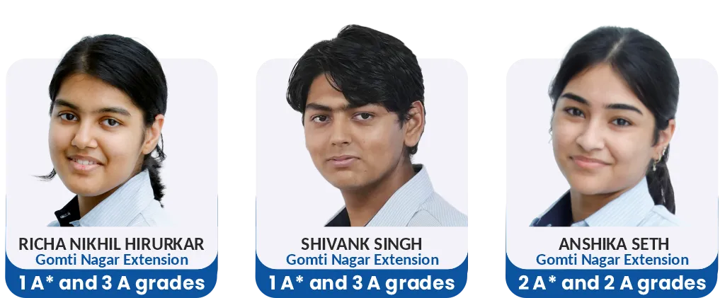 17 IGCSE CMS Cambridge Students Achieved Complete A Star and A Profiles 2026
