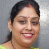 Ms Swati Khanna