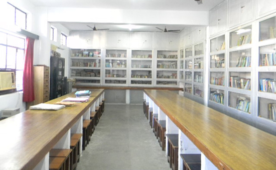 City Montessori School, Lucknow, India