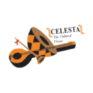 Celesta