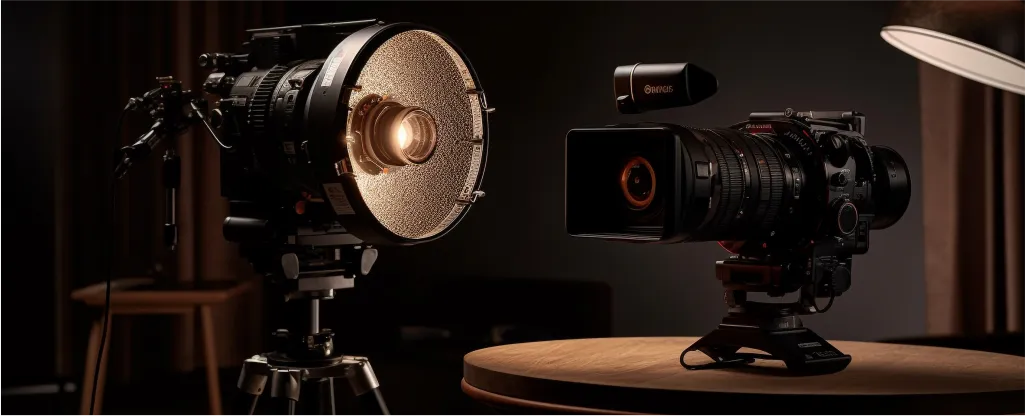 CELESTA THROUGH MY LENS (Videography)