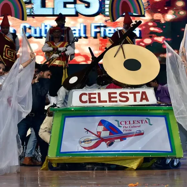 celesta3