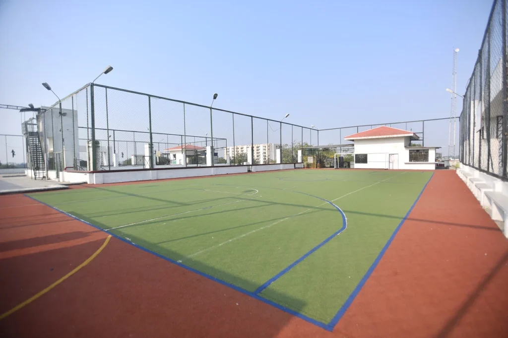 Astro Turf