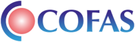 Cofas