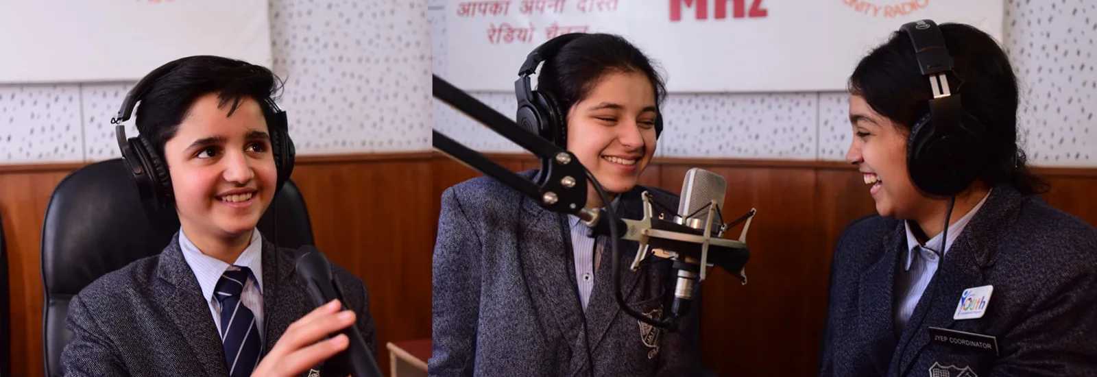 vishwa-voice-slider (1)