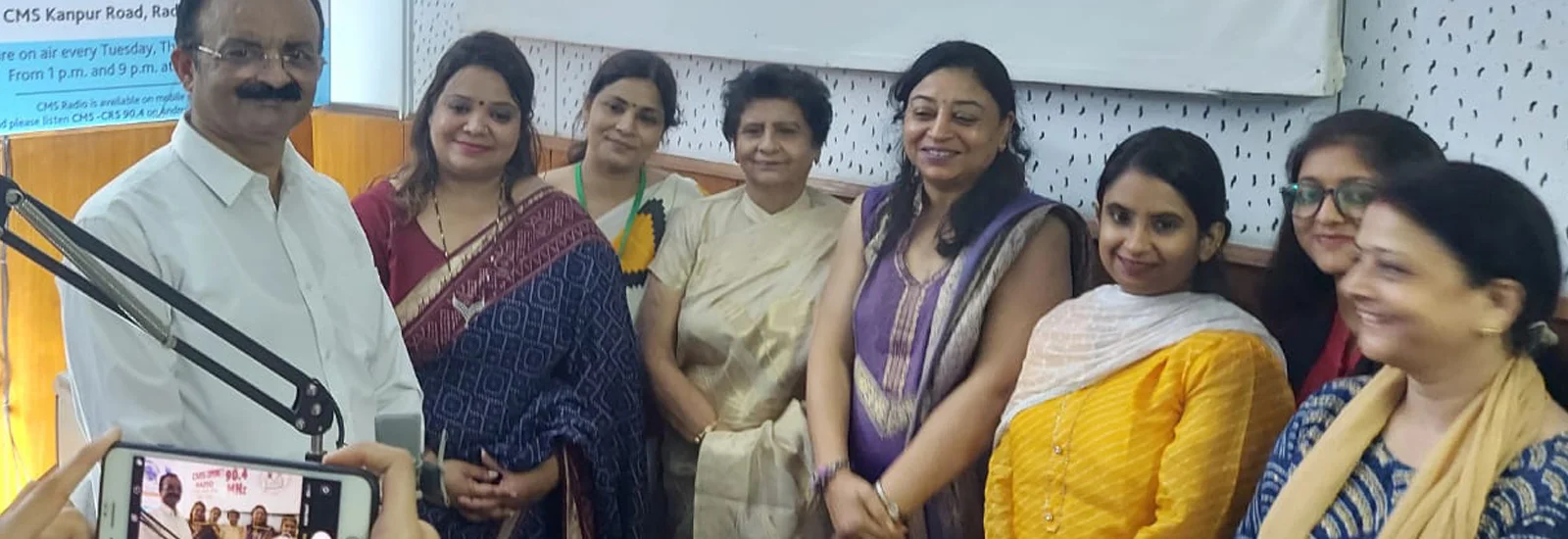 vishwa-voice-slider (10)