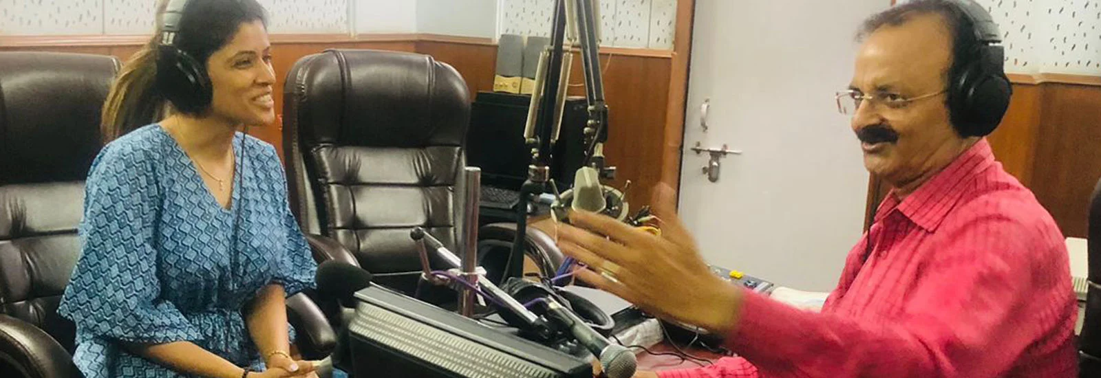 vishwa-voice-slider (4)