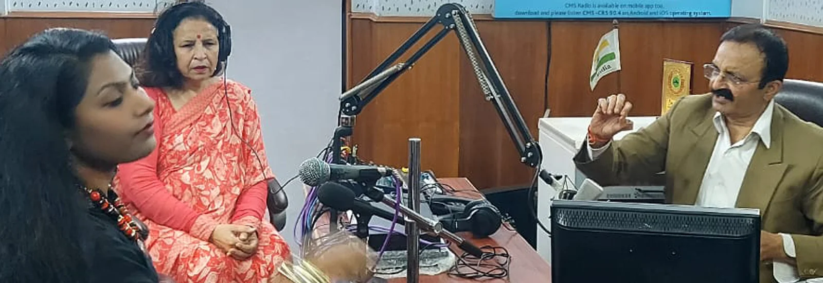 vishwa-voice-slider (6)