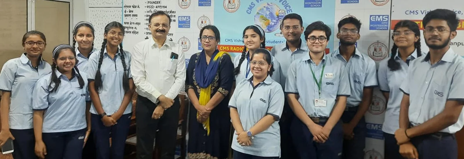 vishwa-voice-slider (7)