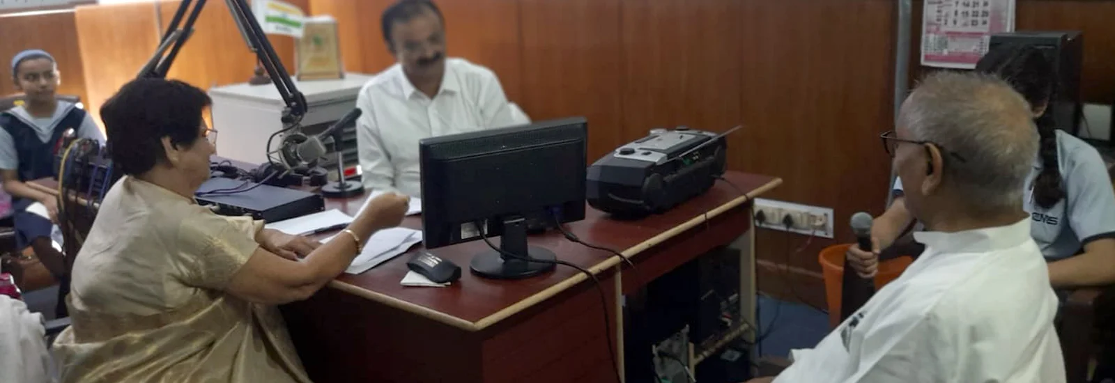 vishwa-voice-slider (8)