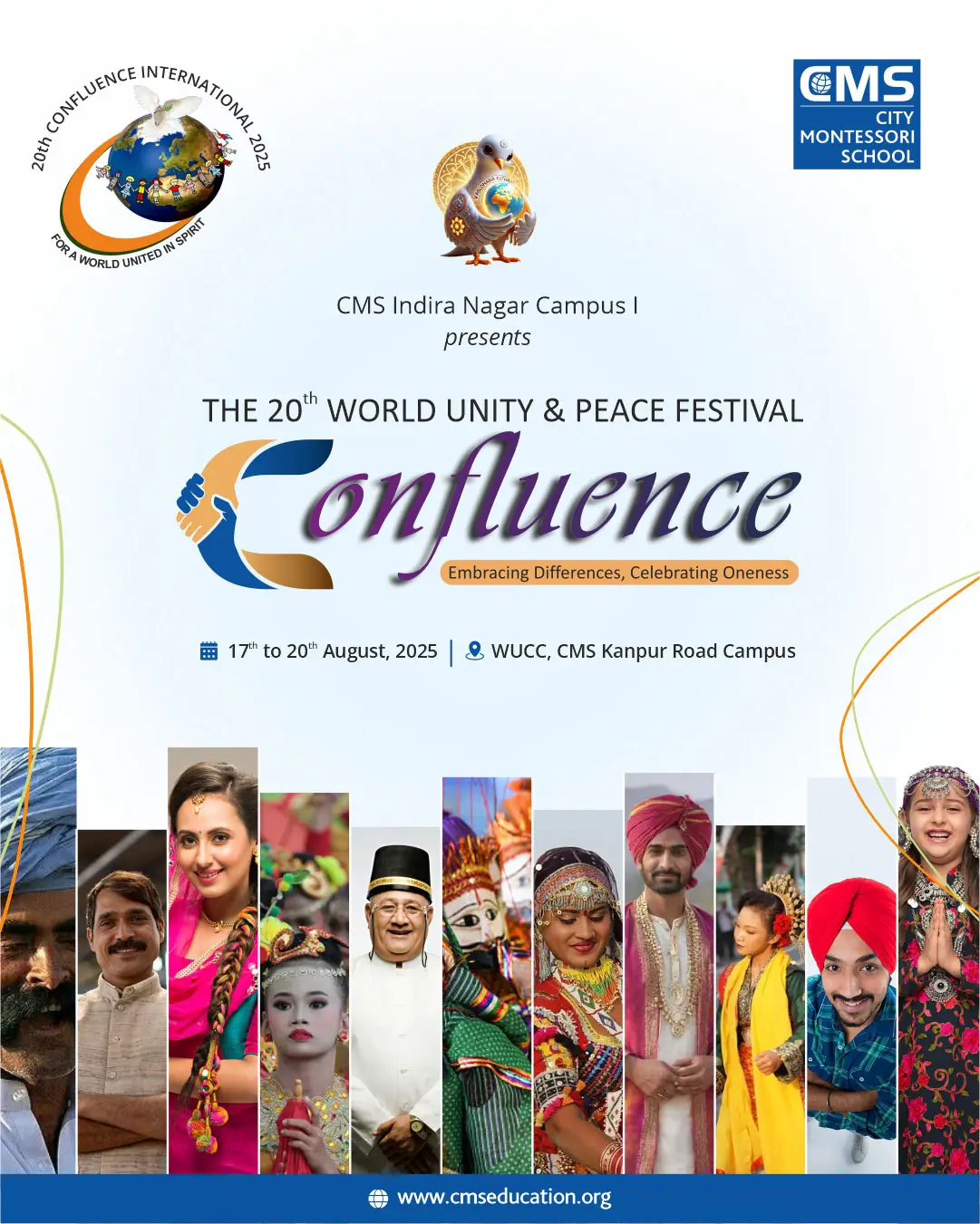 international-interfaith-conference
