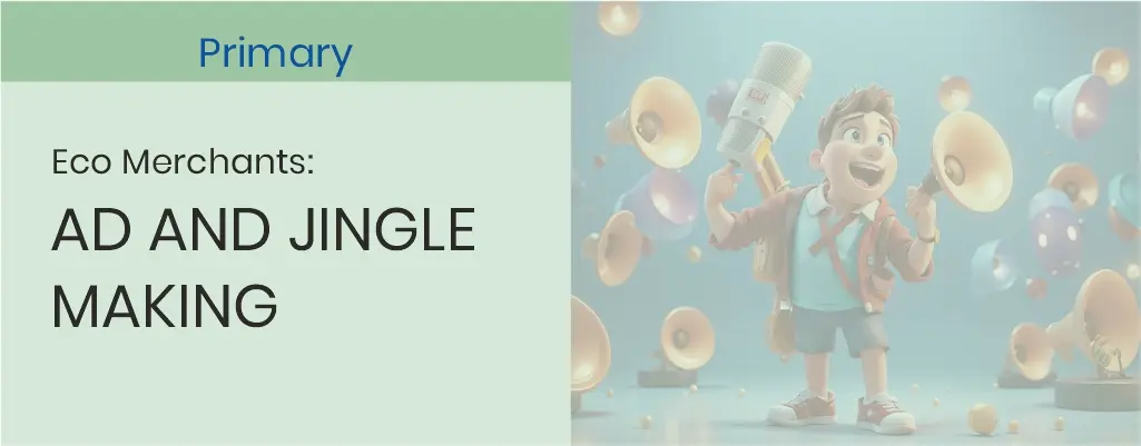 Primary-Ad-And-Jingle-Making