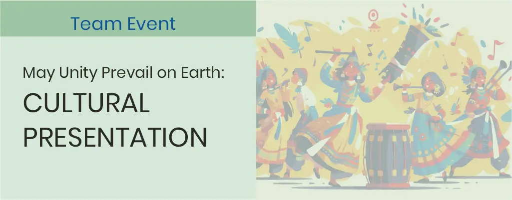 Team-Cultural-Presentaion