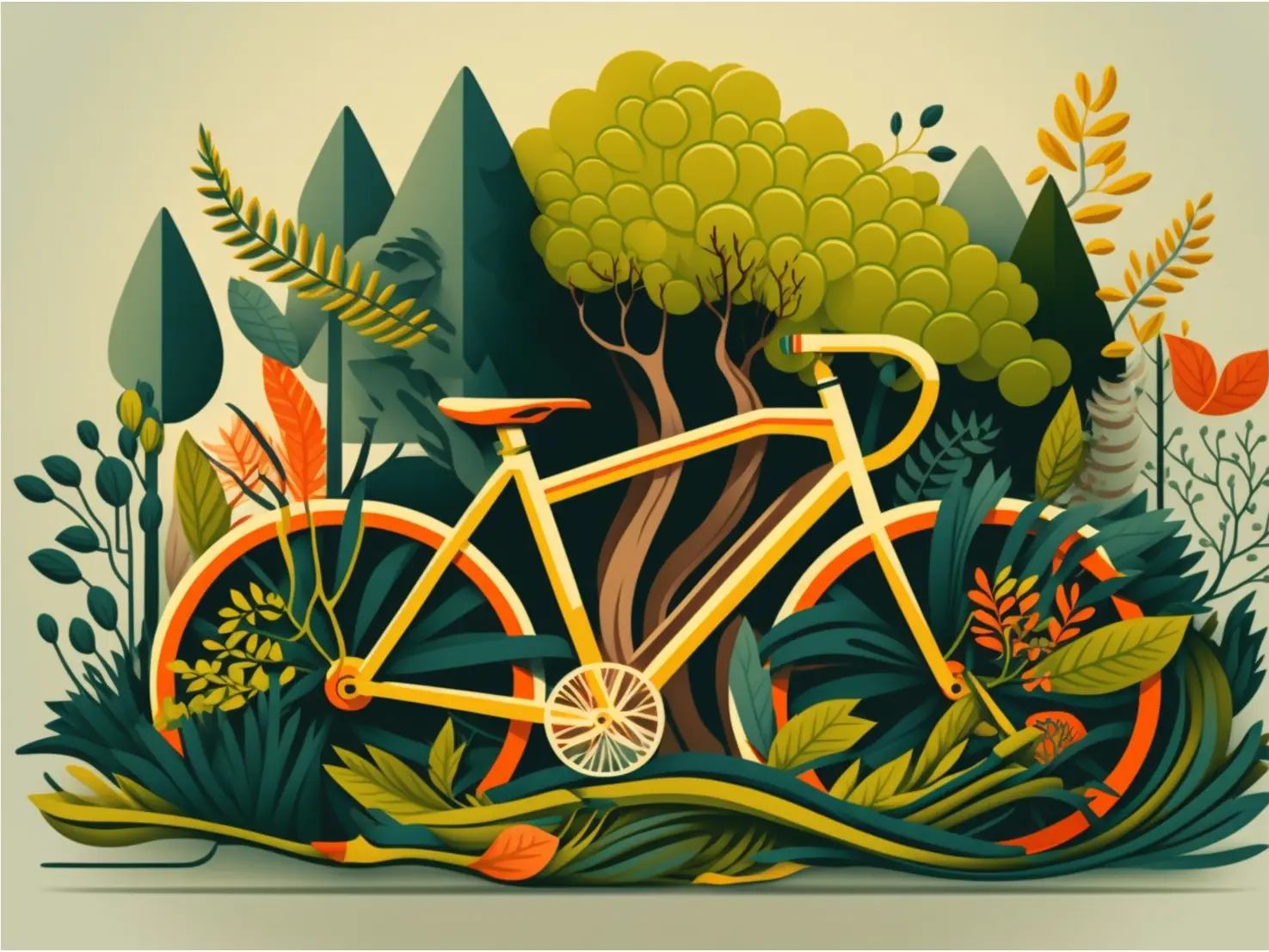 ECO-ART