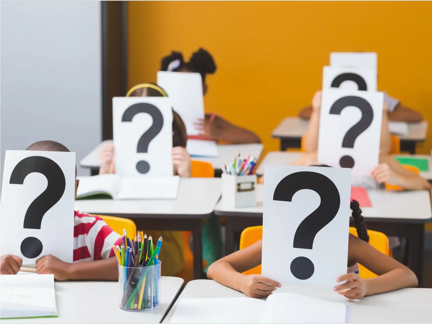 Merry Queries - SCIENCE QUIZ