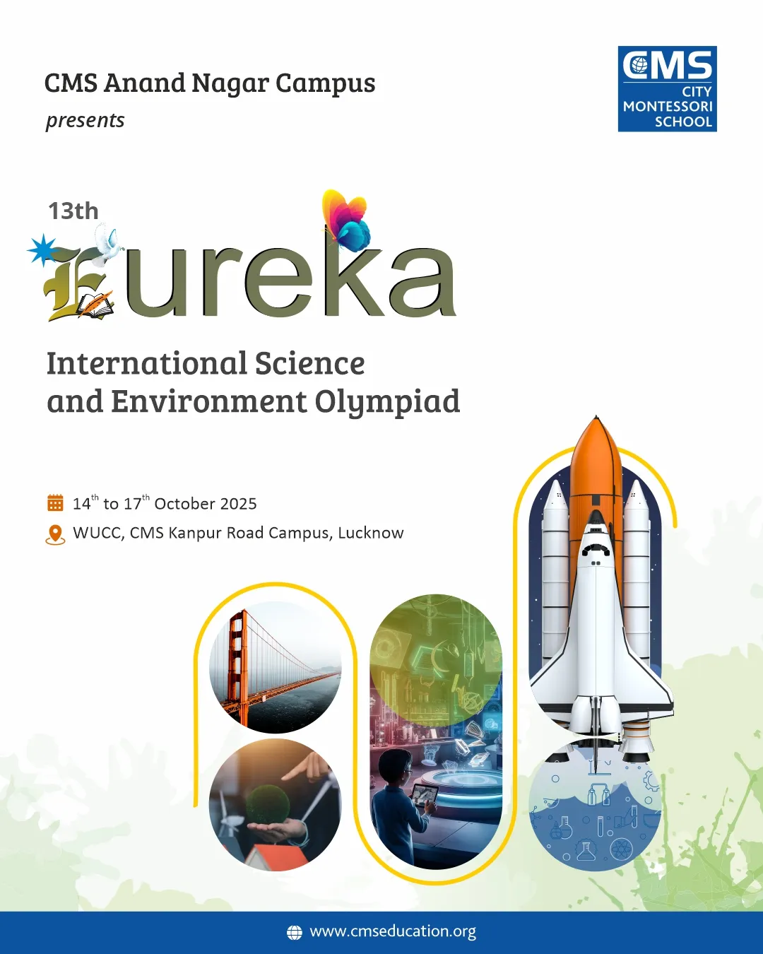 international-interfaith-conference