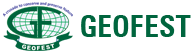 Geofest