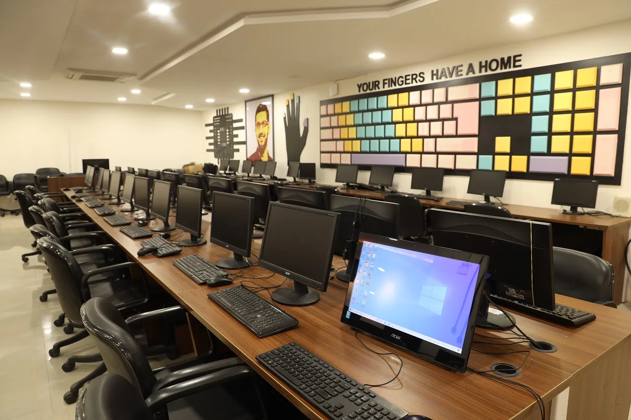 Computer Lab (Cambridge)