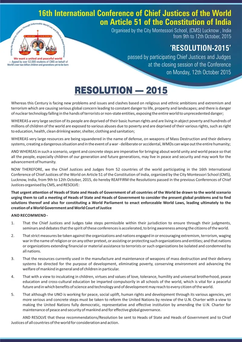 Resolution-2015.webp