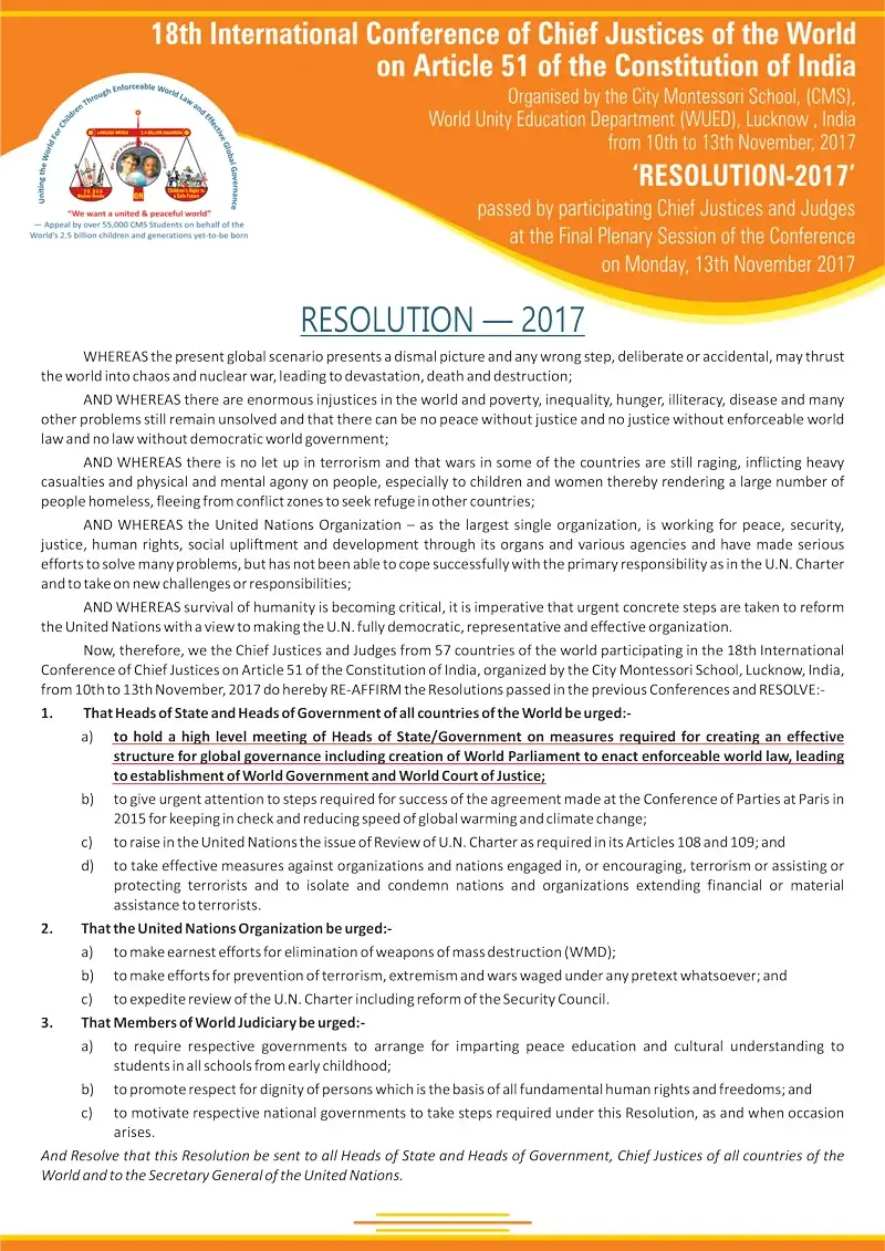 Resolution-2017.webp