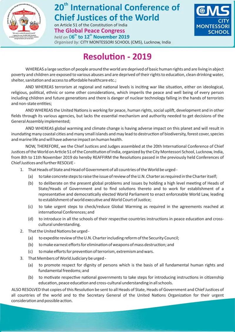 Resolution-2019.webp