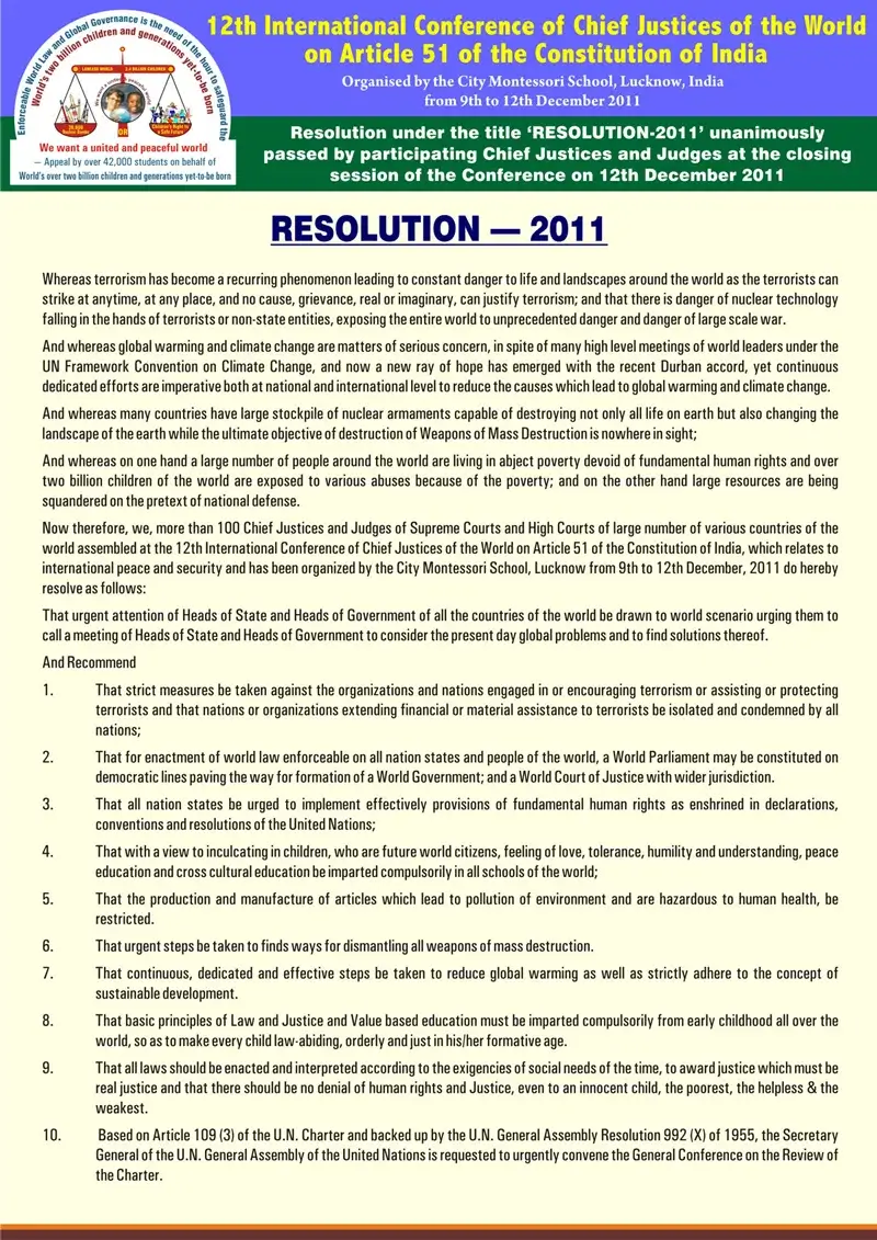 Resolution_2011.webp