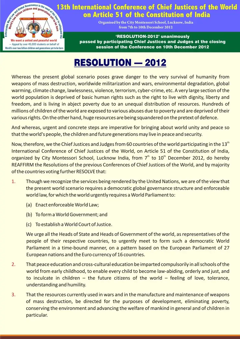 Resolution_2012.webp