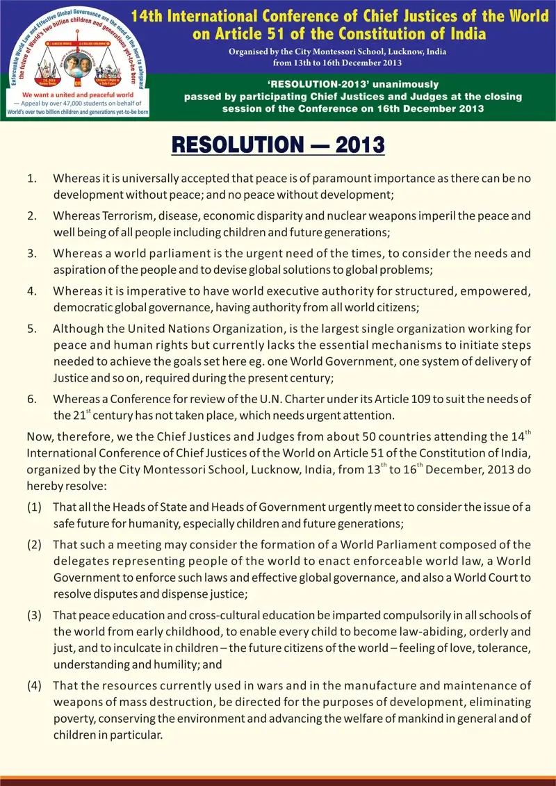 Resolution_2013.webp