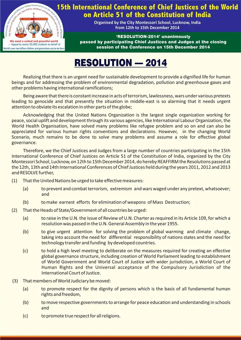 Resolutions_2014.webp