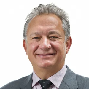 Honourable Professor Vesselin Popovski Professor of International Relations at Soka University, Japan Former Director of Research and Head of the Peace and Governance Programme at the United Nations University in Tokyo (2004–2014)